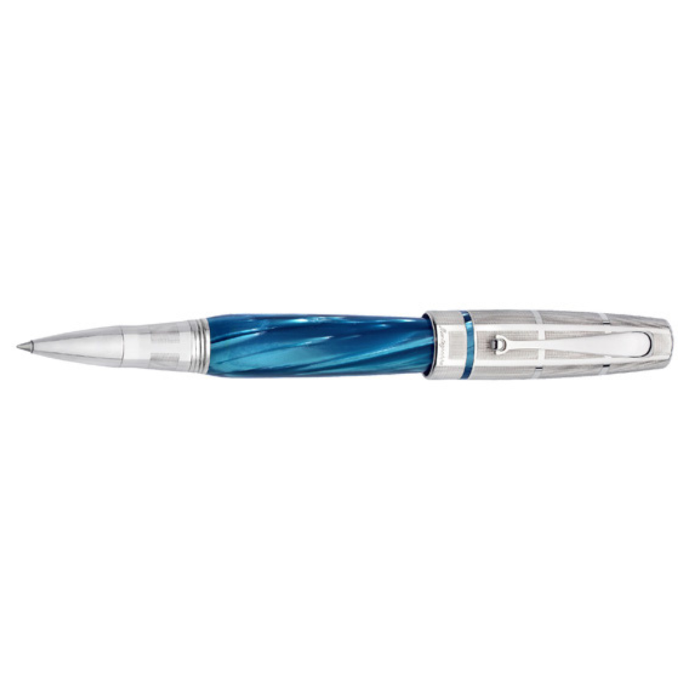 Miya Argento Montegrappa