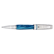 Miya Argento Montegrappa