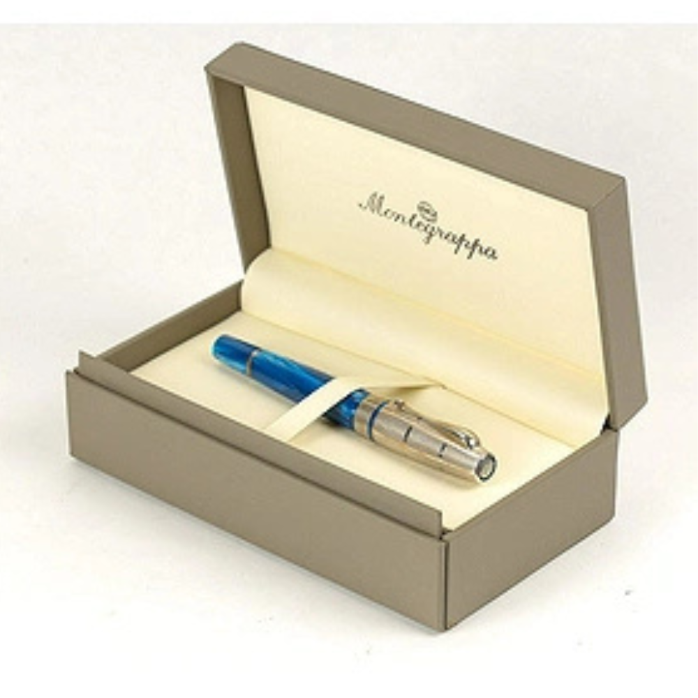 Miya Argento Montegrappa