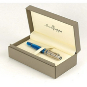 Miya Argento Montegrappa
