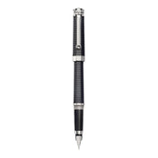 NeroUno Montegrappa