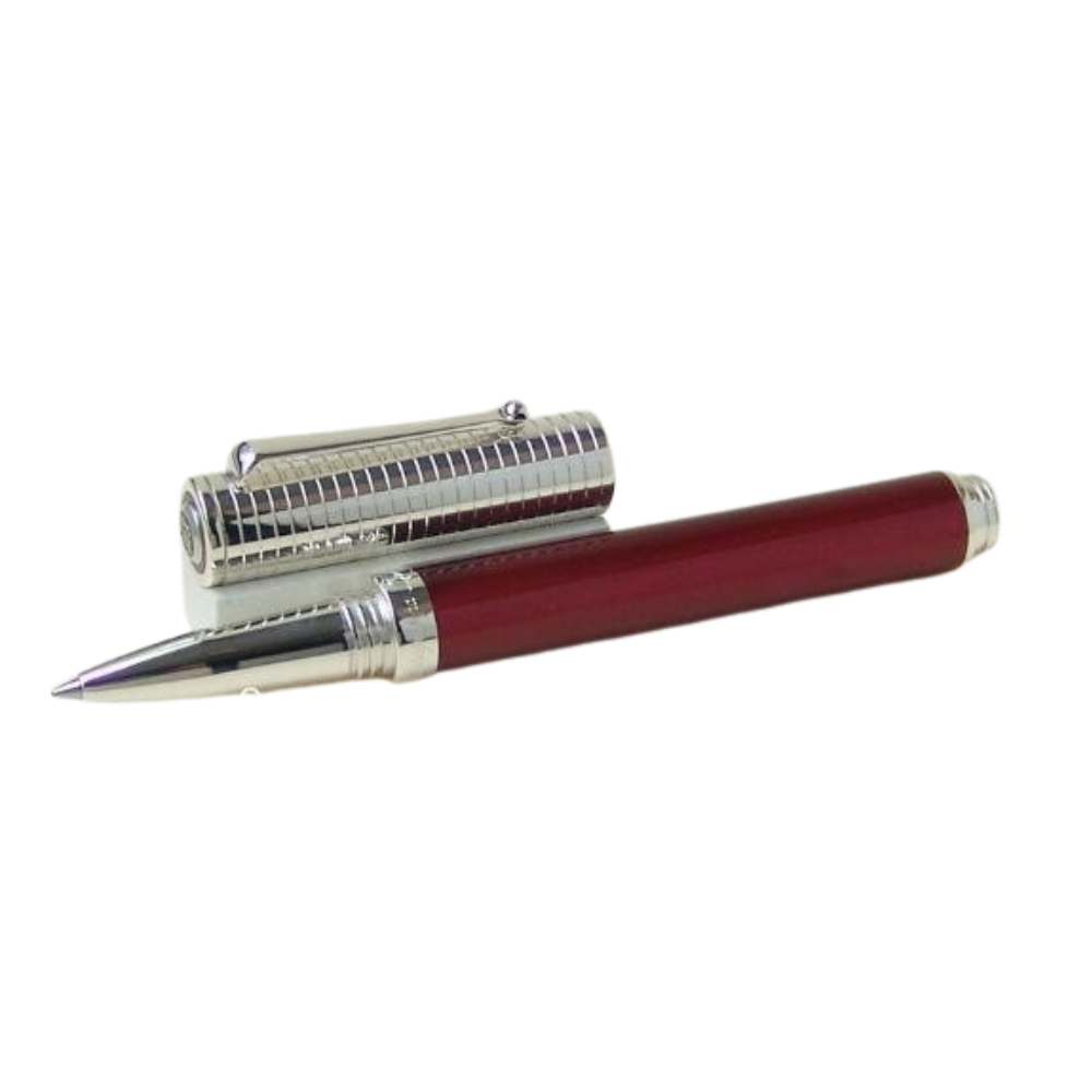 Espressione Montegrappa