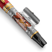 Roller Casanova Montegrappa