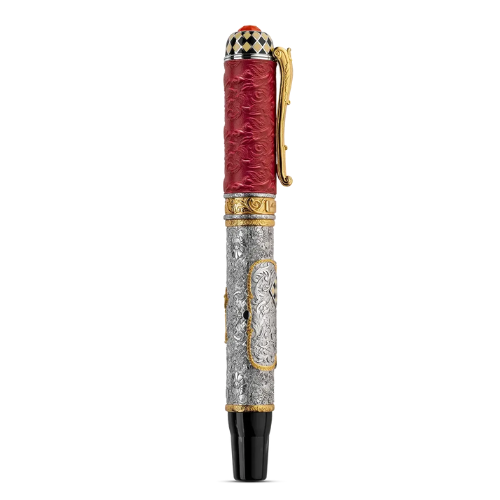 Roller Casanova Montegrappa