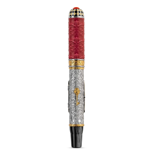 Roller Casanova Montegrappa