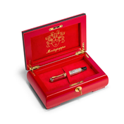 Roller Casanova Montegrappa