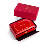 Roller Casanova Montegrappa