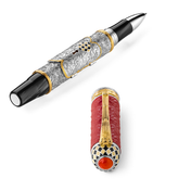 Roller Casanova Montegrappa