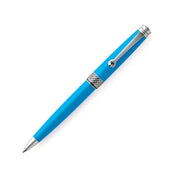 Bolígrafo Piacere Montegrappa