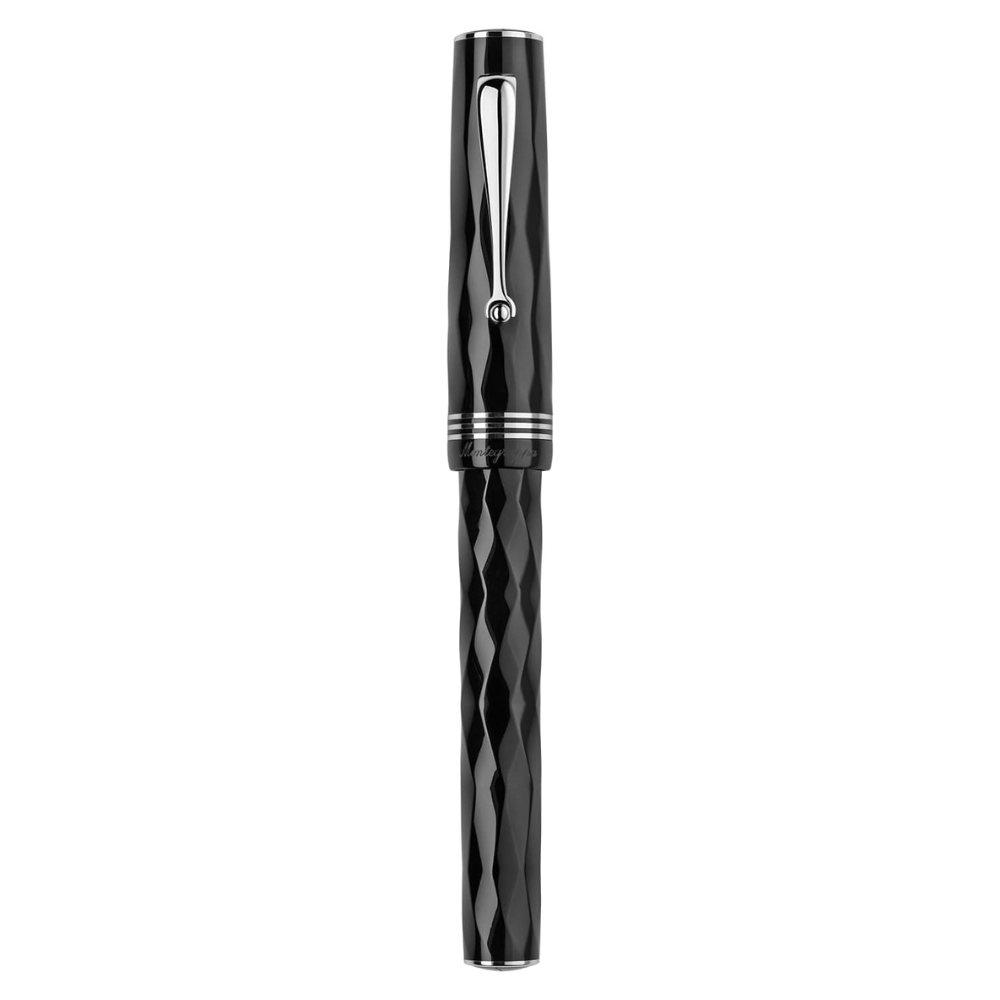 Pluma Fuente Brenta Montegrappa