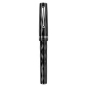 Pluma Fuente Brenta Montegrappa