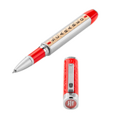 Roller Scarabeo Montegrappa