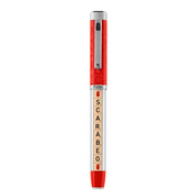 Roller Scarabeo Montegrappa