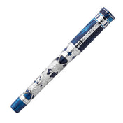 Teatro Fenice Rollerball Montegrappa