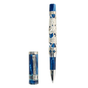 Teatro Fenice Rollerball Montegrappa