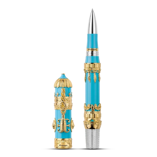 Roller Montgolfier Montegrappa