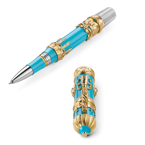 Roller Montgolfier Montegrappa