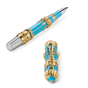 Roller Montgolfier Montegrappa