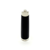 Pluma de fuente Tchaikovsky Cisne Negro Montegrappa