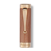 Roller Tiziano Montegrappa