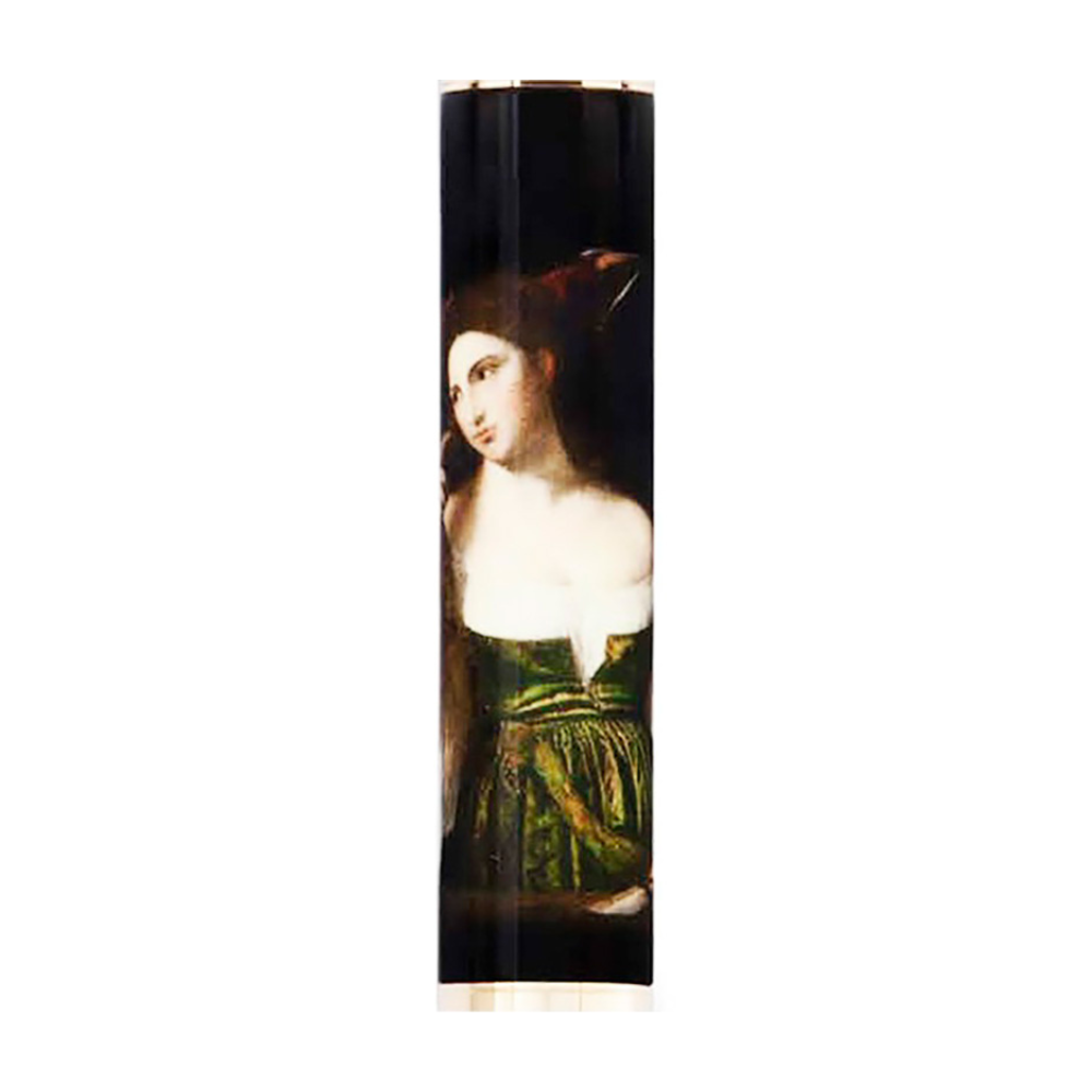 Roller Tiziano Montegrappa
