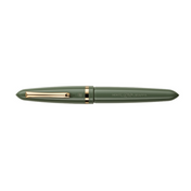 Vintage Class Venetia Lagoon Green Montegrappa