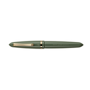 Vintage Class Venetia Lagoon Green Montegrappa