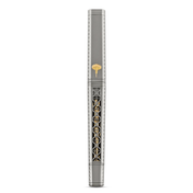 Pluma Fuente 007 A View To A Kill Montegrappa