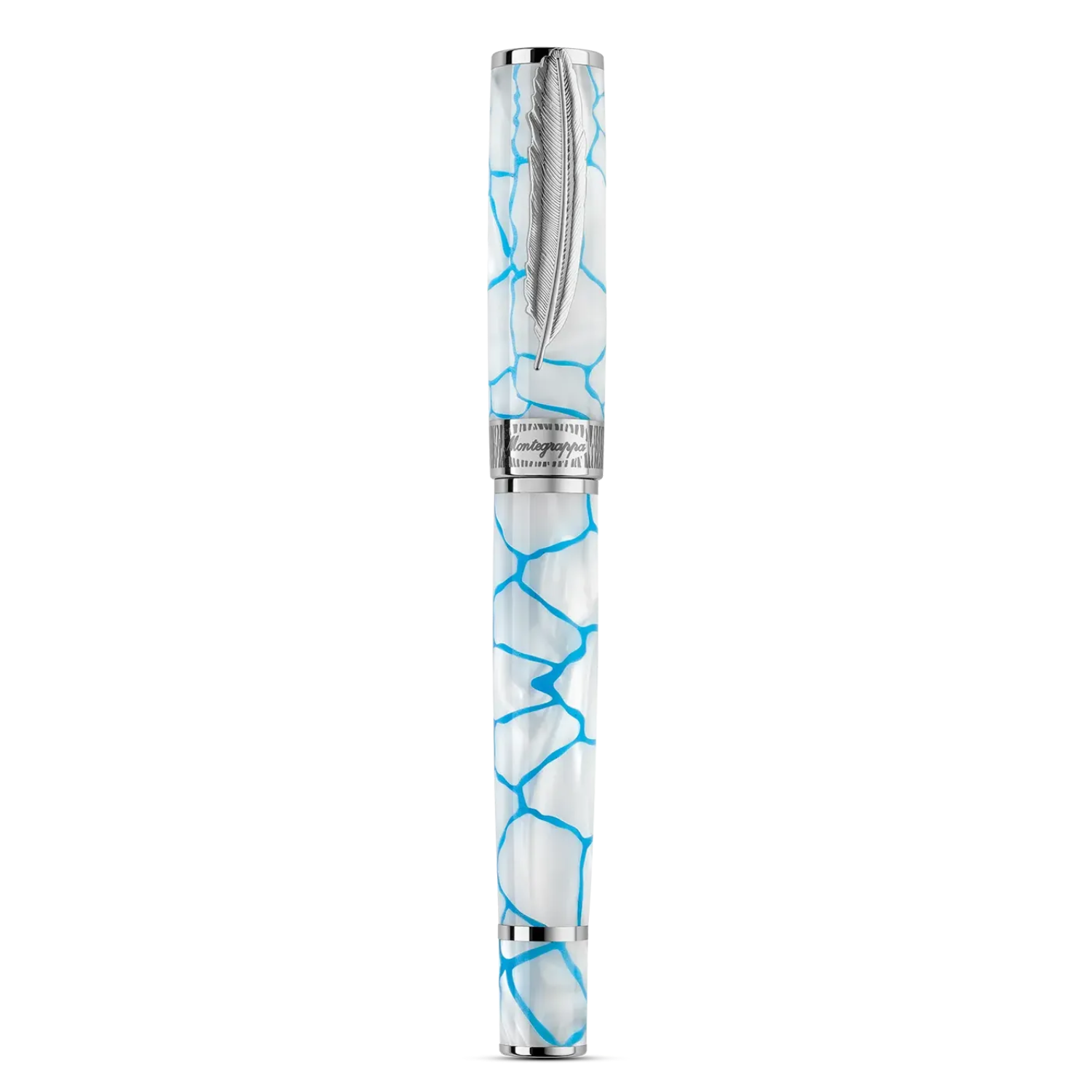 ISWDR3IA_1_32c31c0d-615b-4224-a052-279202a889f7.png