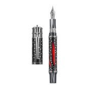 The Witcher Montegrappa