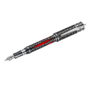The Witcher Montegrappa