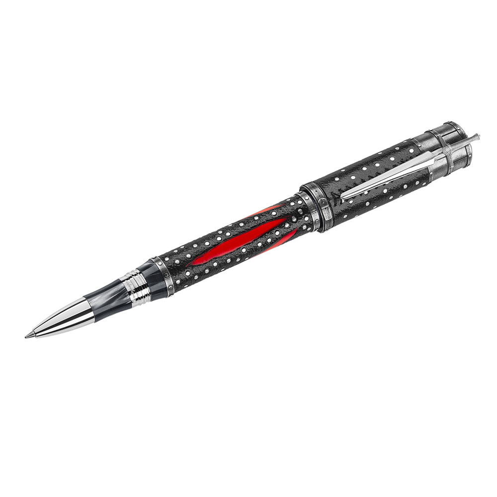 The Witcher Montegrappa