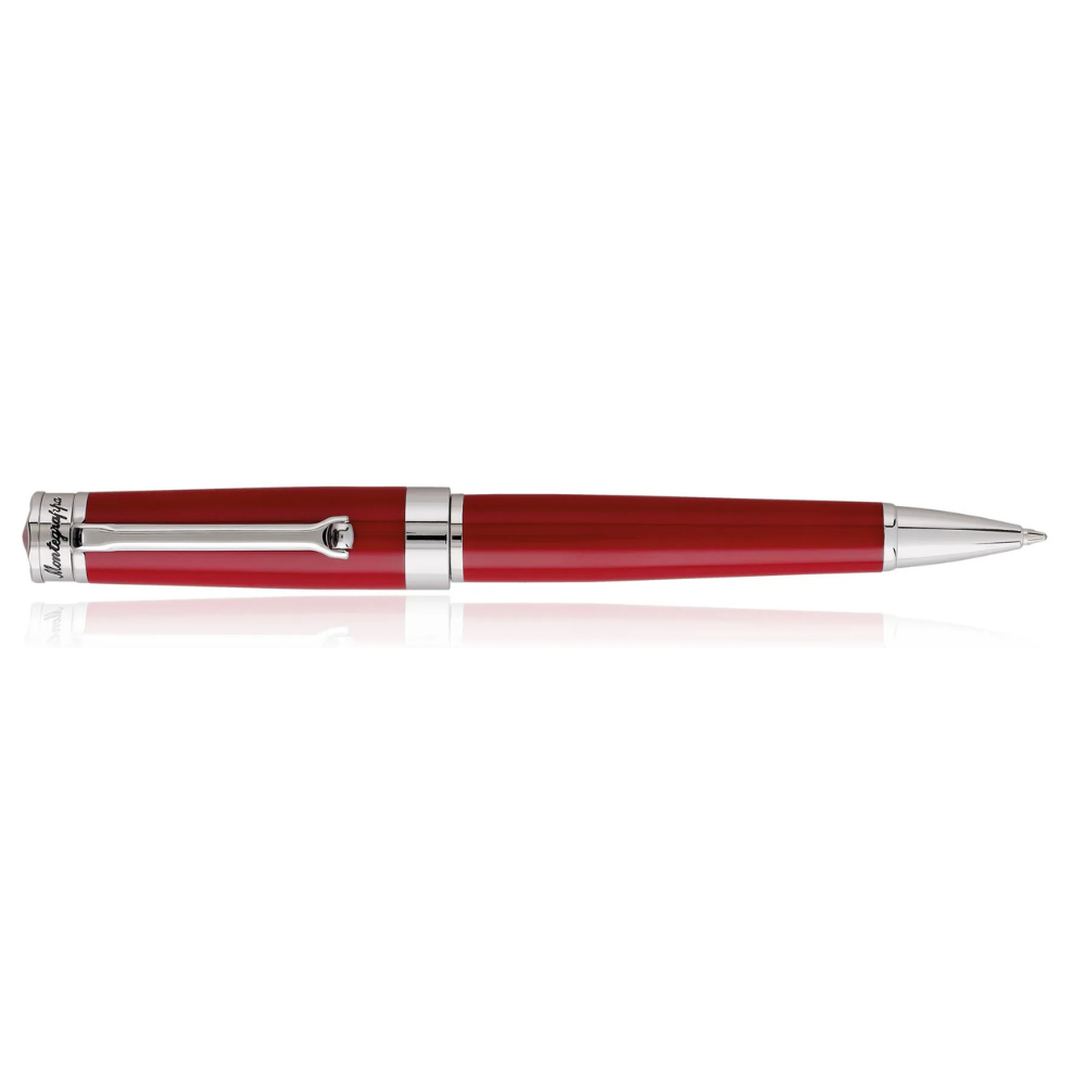 Parola Montegrappa