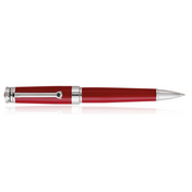 Parola Montegrappa