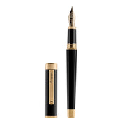 Quattro Montegrappa