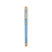 Coleción Barbie Ken Montegrappa