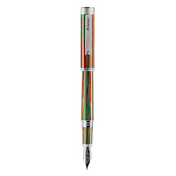 Zero FIFA Classics Montegrappa