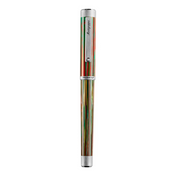 Zero FIFA Classics Montegrappa