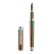 Zero FIFA Classics Montegrappa