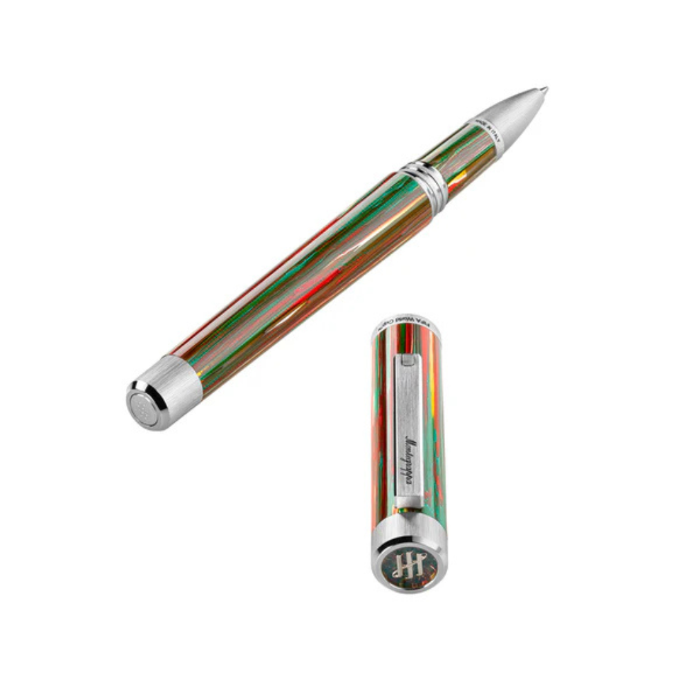Zero FIFA Classics Montegrappa