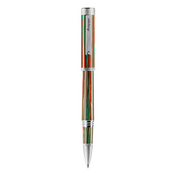 Zero FIFA Classics Montegrappa