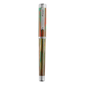 Zero FIFA Classics Montegrappa