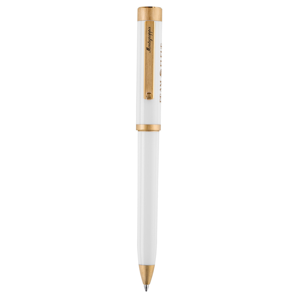 Day Zero Montegrappa
