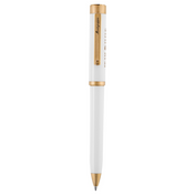 Day Zero Montegrappa