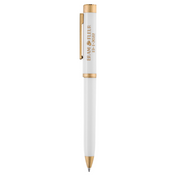 Day Zero Montegrappa