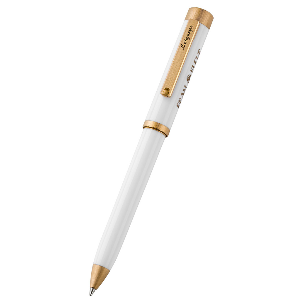 Day Zero Montegrappa