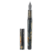 Zero Meteor Montegrappa