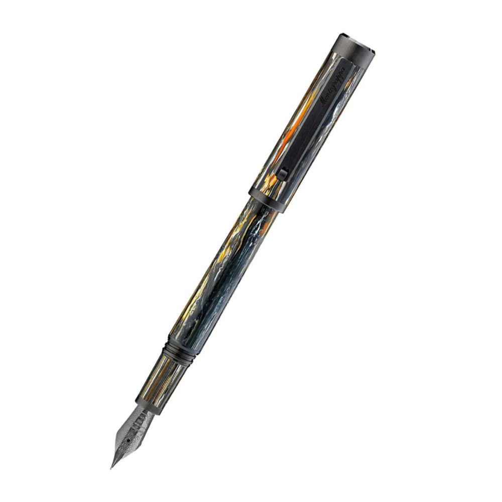ISZET2IC_5_64190d93-83ef-48fd-abd0-c62dd2252c22.png