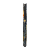 Zero Meteor Montegrappa