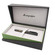 Zero Meteor Montegrappa